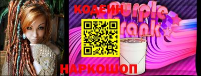 MDMA Premium VHQ Партизанск