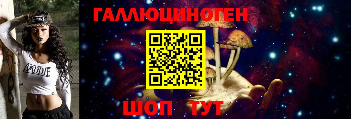 Ноябрьск  Галлюциногенные грибы Psilocybine cubensis  Вход с VPN 